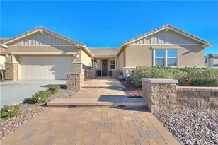 6944 Nottoway Ct, Mira Loma, CA 91752 - Photo 1