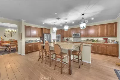 6944 Nottoway Court, Mira Loma, CA 91752 - Photo 19