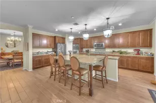 6944 Nottoway Ct, Eastvale, CA 91752 - Photo 19