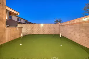 6944 Nottoway Ct, Eastvale, CA 91752 - Photo 57