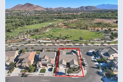 6944 Nottoway Court, Mira Loma, CA 91752 - Photo 67