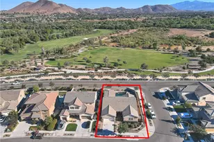 6944 Nottoway Ct, Eastvale, CA 91752 - Photo 67