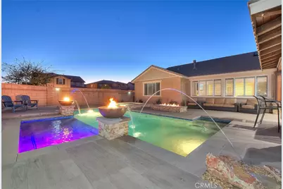 6944 Nottoway Court, Mira Loma, CA 91752 - Photo 55