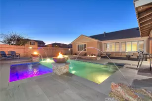 6944 Nottoway Ct, Eastvale, CA 91752 - Photo 55