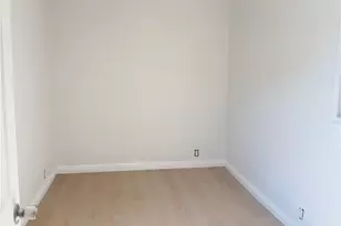 3959 Halldale Ave, Los Angeles, CA 90062 - Photo 21