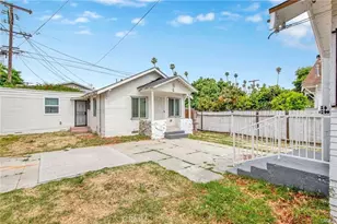 3959 Halldale Ave, Los Angeles, CA 90062 - Photo 9