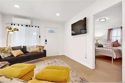3959 Halldale Avenue, Los Angeles, CA 90062 - Photo 17