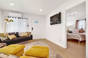 3959 Halldale Ave, Los Angeles, CA 90062 - Photo 17