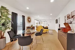 3959 Halldale Ave, Los Angeles, CA 90062 - Photo 19