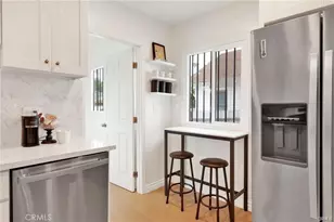 3959 Halldale Ave, Los Angeles, CA 90062 - Photo 13