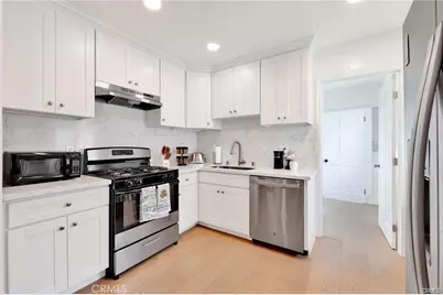 3959 Halldale Avenue, Los Angeles, CA 90062 - Photo 11