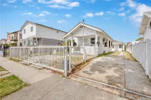 3959 Halldale Ave, Los Angeles, CA 90062 - Photo 7