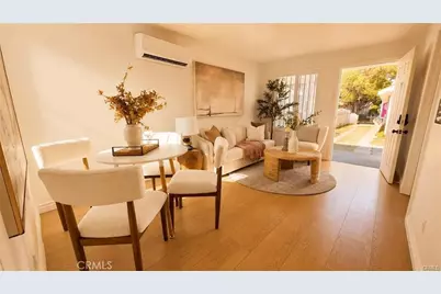 3959 Halldale Avenue, Los Angeles, CA 90062 - Photo 5