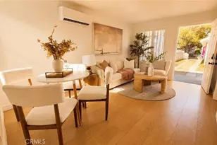 3959 Halldale Ave, Los Angeles, CA 90062 - Photo 5