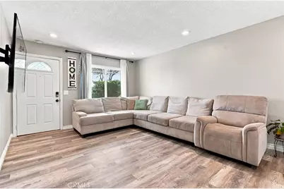 1530 Athol Street, Bloomington, CA 92316 - Photo 5