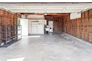 1530 Athol St, Bloomington, CA 92316 - Photo 21