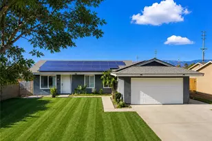 1530 Athol St, Bloomington, CA 92316 - Photo 1