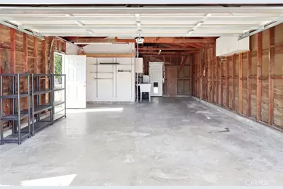 1530 Athol Street, Bloomington, CA 92316 - Photo 19