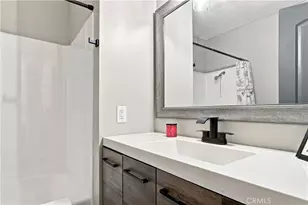 1530 Athol St, Bloomington, CA 92316 - Photo 19