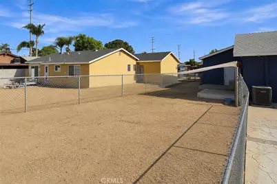 1530 Athol Street, Bloomington, CA 92316 - Photo 23