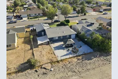 1530 Athol Street, Bloomington, CA 92316 - Photo 25