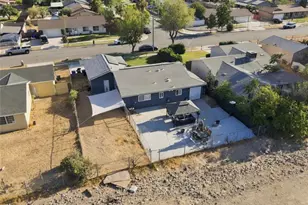 1530 Athol St, Bloomington, CA 92316 - Photo 27