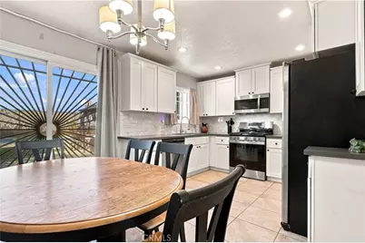 1530 Athol Street, Bloomington, CA 92316 - Photo 7
