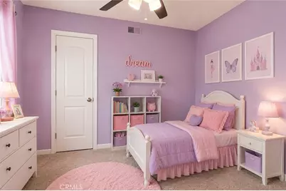 1530 Athol Street, Bloomington, CA 92316 - Photo 13
