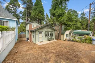 23376 Crestline Rd, Crestline, CA 92325 - Photo 1