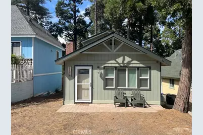 23376 Crestline Road, Crestline, CA 92325 - Photo 33