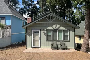 23376 Crestline Rd, Crestline, CA 92325 - Photo 33