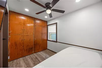 23376 Crestline Road, Crestline, CA 92325 - Photo 15