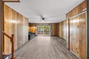 23376 Crestline Rd, Crestline, CA 92325 - Photo 11