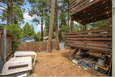 23376 Crestline Road, Crestline, CA 92325 - Photo 29