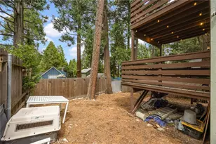 23376 Crestline Rd, Crestline, CA 92325 - Photo 29