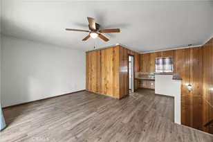 23376 Crestline Rd, Crestline, CA 92325 - Photo 21
