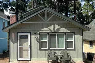 23376 Crestline Rd, Crestline, CA 92325 - Photo 1