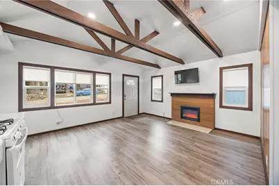 23376 Crestline Road, Crestline, CA 92325 - Photo 3