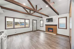 23376 Crestline Rd, Crestline, CA 92325 - Photo 3