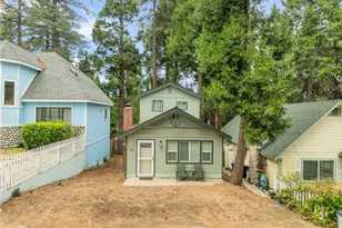 23376 Crestline Rd, Crestline, CA 92325 - Photo 35