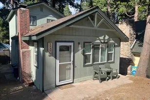 23376 Crestline Rd, Crestline, CA 92325 - Photo 3