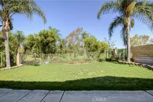 6184 Medinah, Fontana, CA 92336 - Photo 33