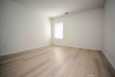 6184 Medinah, Fontana, CA 92336 - Photo 19
