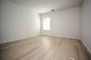 6184 Medinah, Fontana, CA 92336 - Photo 19