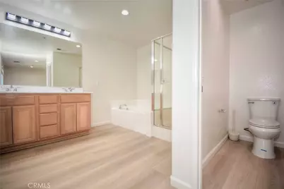 6184 Medinah, Fontana, CA 92336 - Photo 25