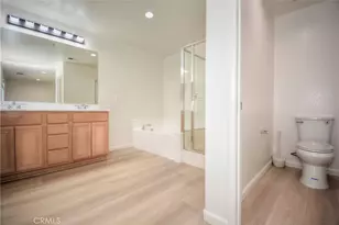 6184 Medinah, Fontana, CA 92336 - Photo 25