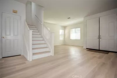6184 Medinah, Fontana, CA 92336 - Photo 5