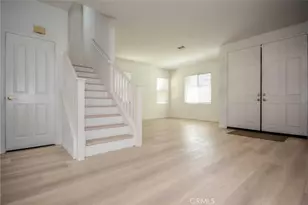6184 Medinah, Fontana, CA 92336 - Photo 5