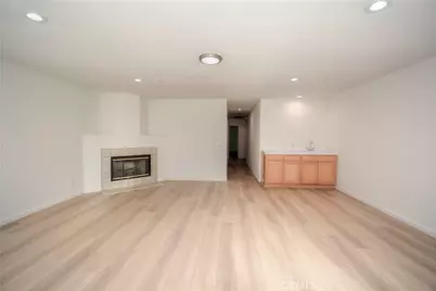 6184 Medinah, Fontana, CA 92336 - Photo 21