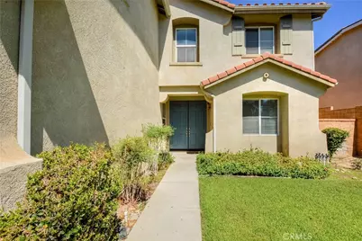 6184 Medinah, Fontana, CA 92336 - Photo 3